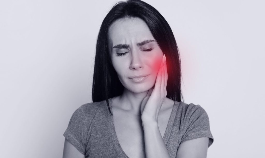 Saat Gigi Sehat Tak Dianggap Penting, Ini Risiko Nyatanya!