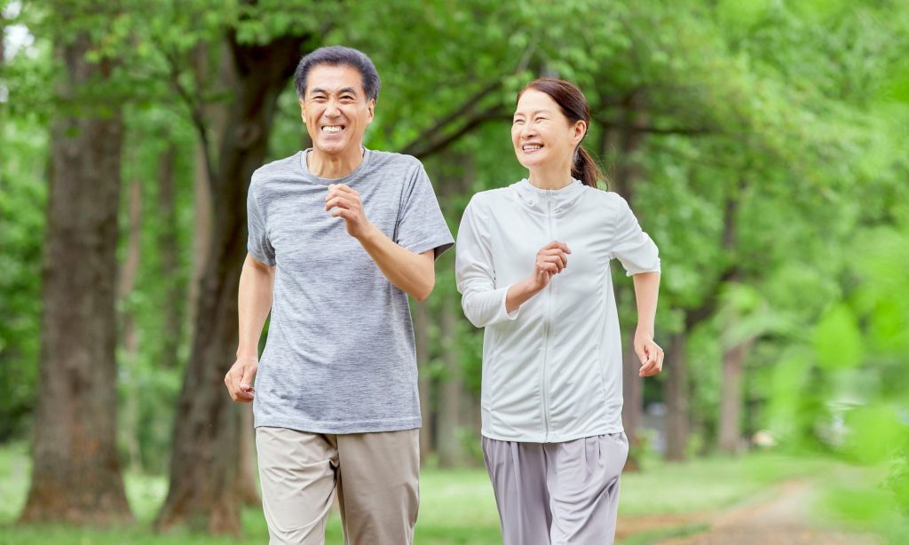 Saat Gigi Sehat Tak Dianggap Penting, Ini Risiko Nyatanya!