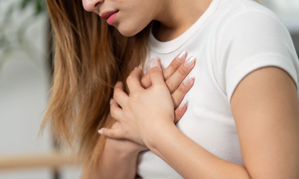 Saat Gigi Sehat Tak Dianggap Penting, Ini Risiko Nyatanya!