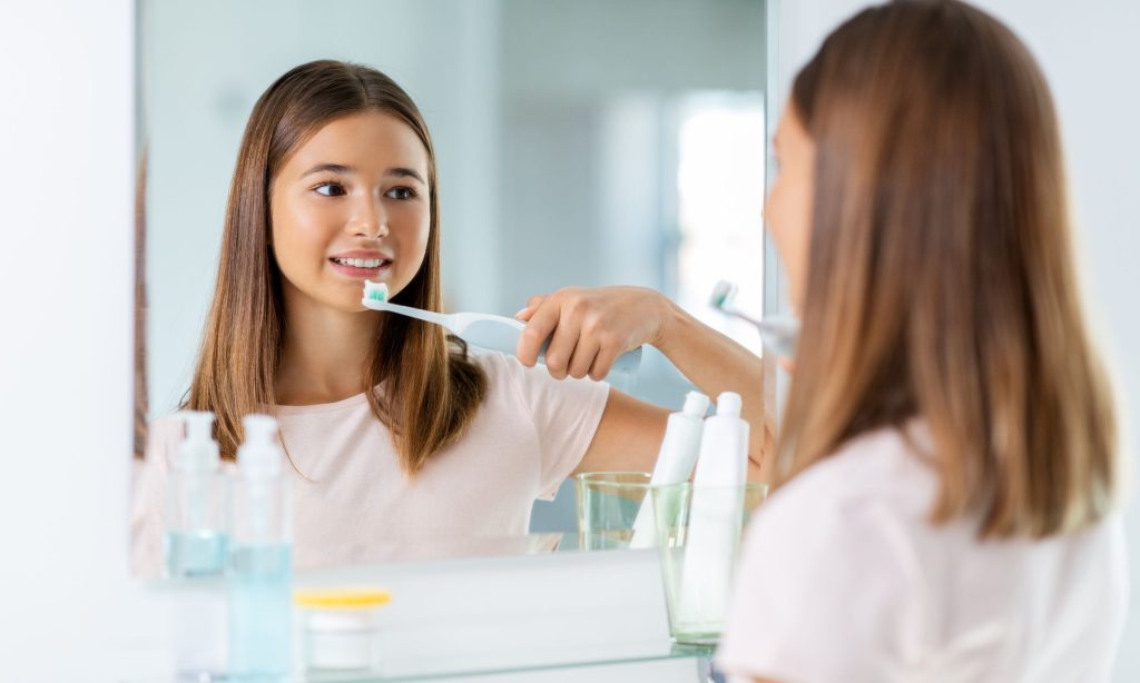 Saat Gigi Sehat Tak Dianggap Penting, Ini Risiko Nyatanya!