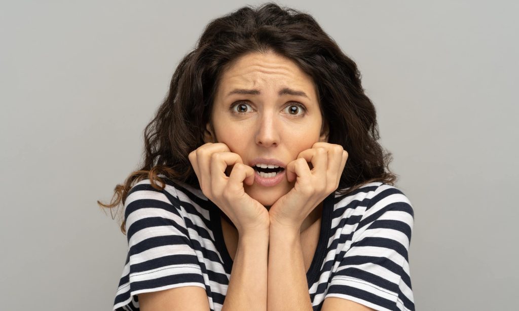 Dental Phobia Itu Nyata, dan Banyak Orang yang Mengalaminya