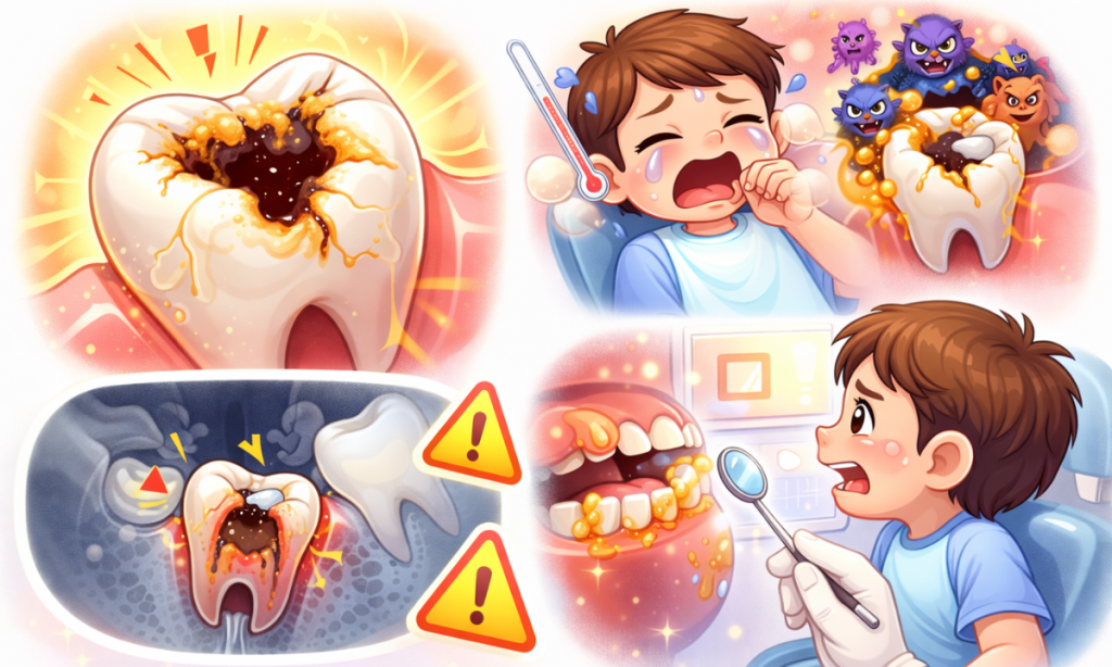 Tambalan gigi lepas, gigi berlubang, gigi ngilu, cara mengatasi tambalan gigi lepas, tambalan gigi rusak, tambalan gigi lepas saat makan, bahaya tambalan gigi lepas jika dibiarkan,