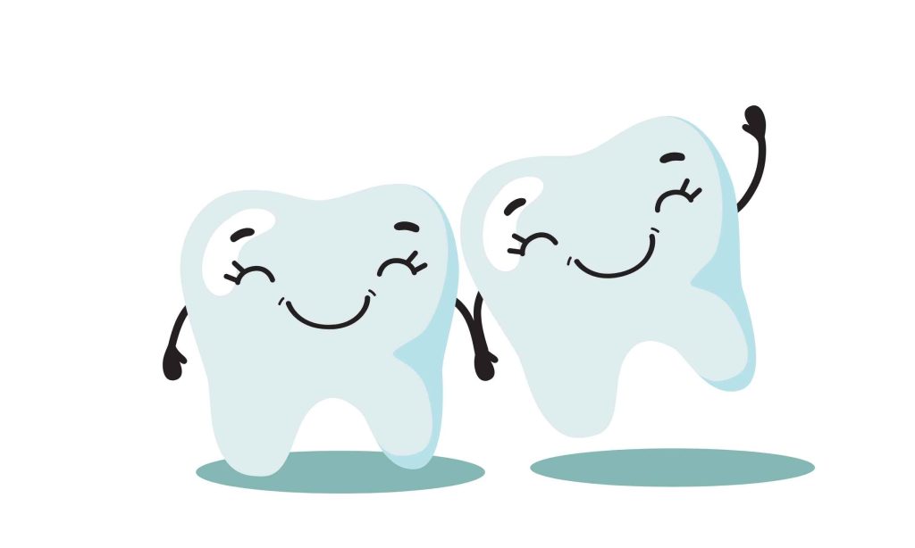 Cara Memilih Pasta Gigi dan Obat Kumur untuk Kesehatan Gigi