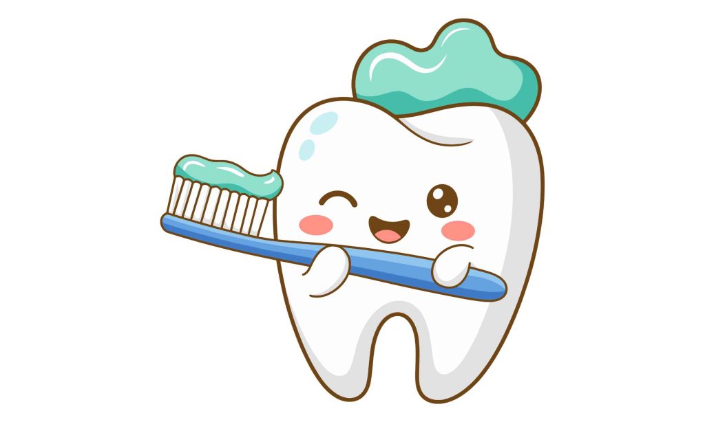 Cara Memilih Pasta Gigi dan Obat Kumur untuk Kesehatan Gigi