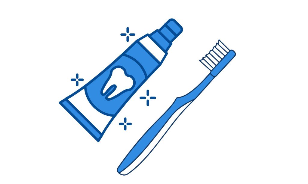 Cara Memilih Pasta Gigi dan Obat Kumur untuk Kesehatan Gigi