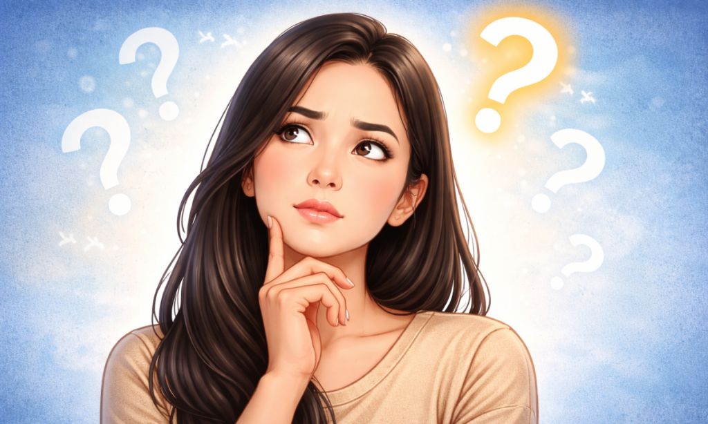 Mengapa Perawatan Saluran Akar Perlu di Dokter Gigi Spesialis?