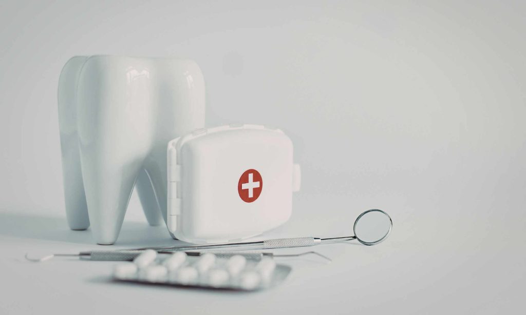 Dokter Gigi Spesialis vs Dokter Gigi Umum, Cek Penjelasannya!