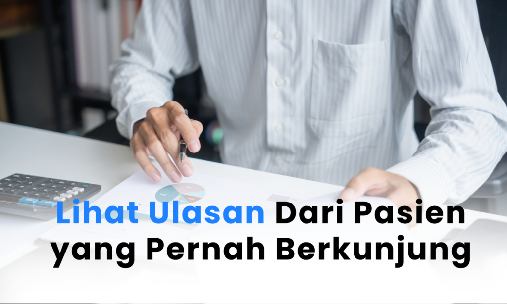 Tips Memilih Klinik Gigi yang Tepat Untuk Keluarga!